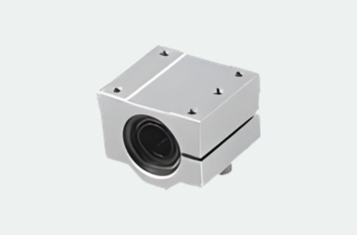 MINI TYPE BEARING Product 1